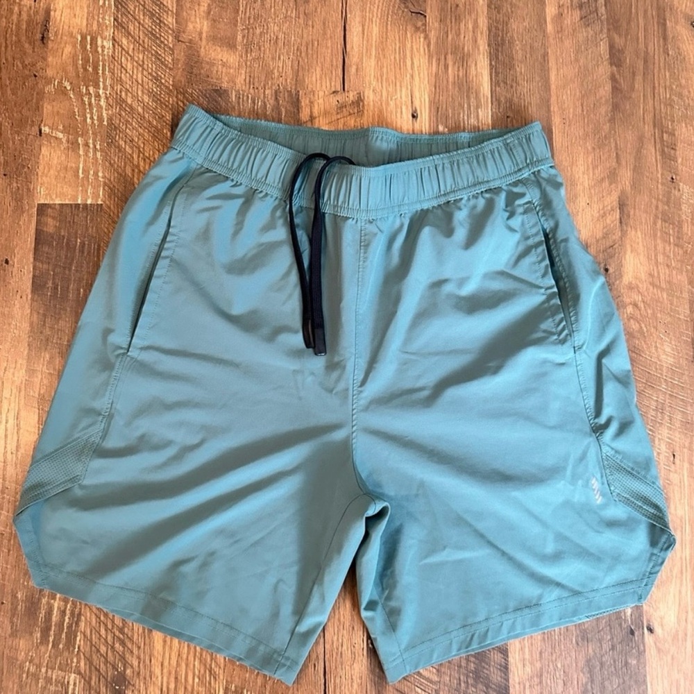 Men's Balance Collection Athletic Shorts